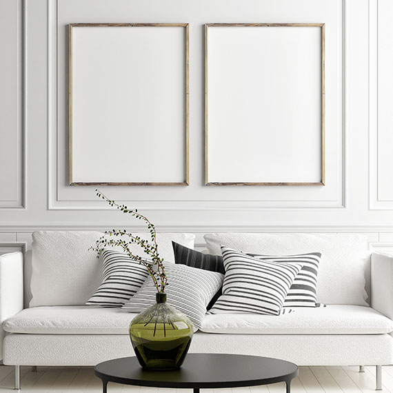 Portfolio Image 4