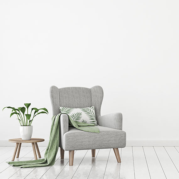 Portfolio Image 6