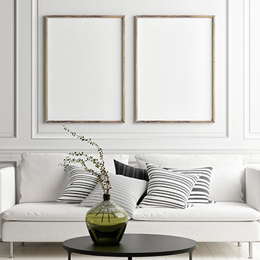 Portfolio Image 4