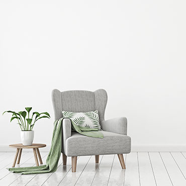Portfolio Image 6