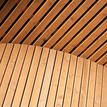 Portfolio Image 9
