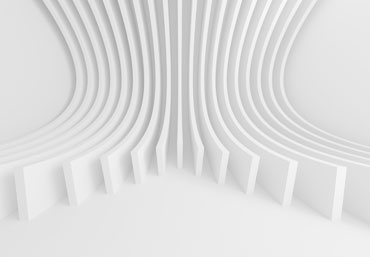 Portfolio Image 10
