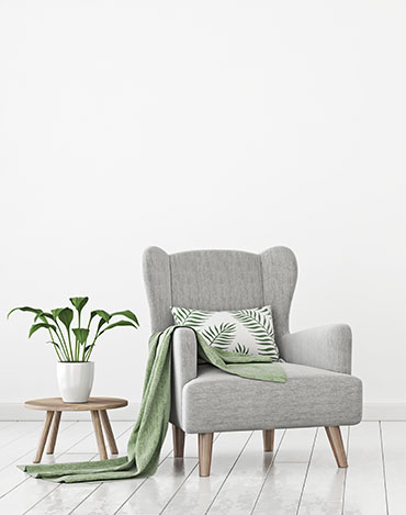 Portfolio Image 4