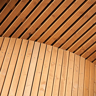 Portfolio Image 7