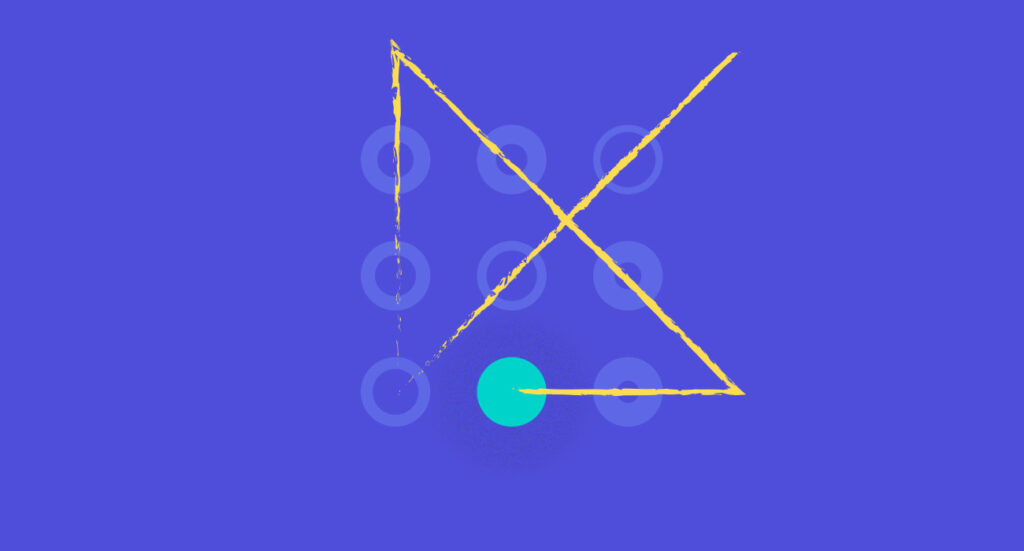 Creativity for Entrepreneurs and Designers