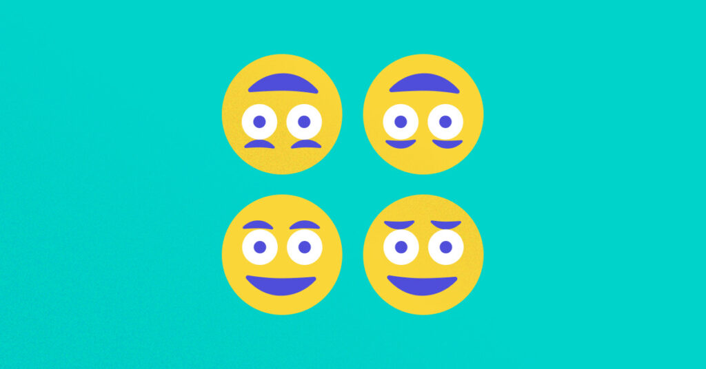 0005-STU-Studeo-Consumer-Buying-Decisions