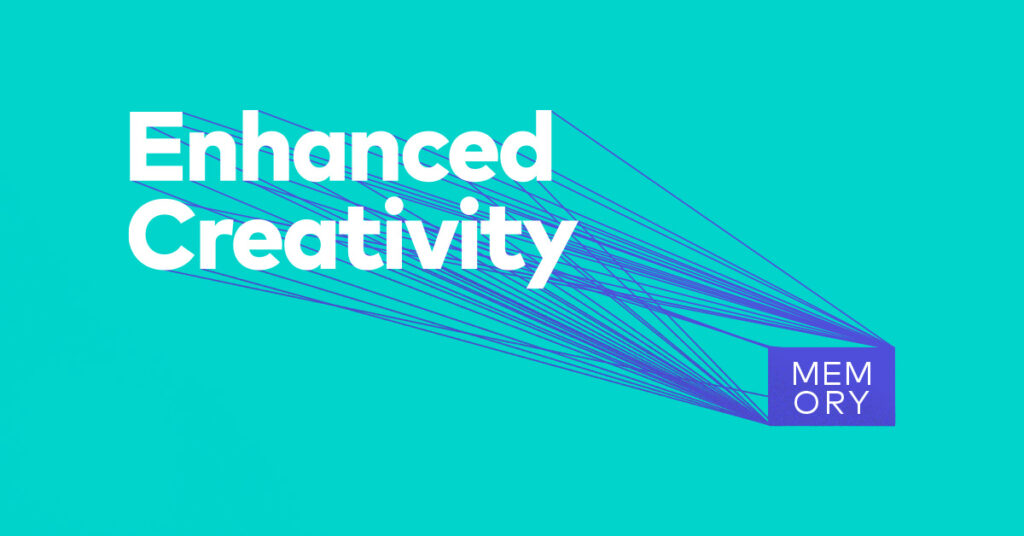 0011-STU-Studeo-Execute-Ideas-Main