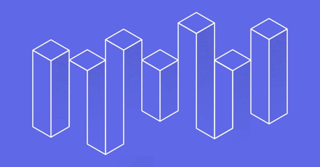 Studeo Articles – Audio Branding