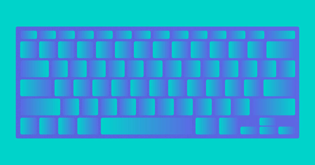 Crucial Branding Lessons Every Business can Learn from Apple