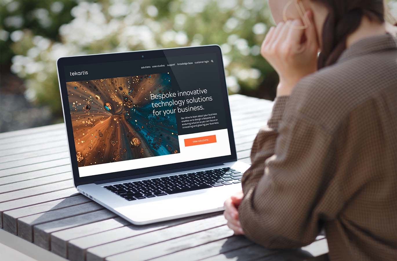 0059-STU-TekArtis-Behance-Main16