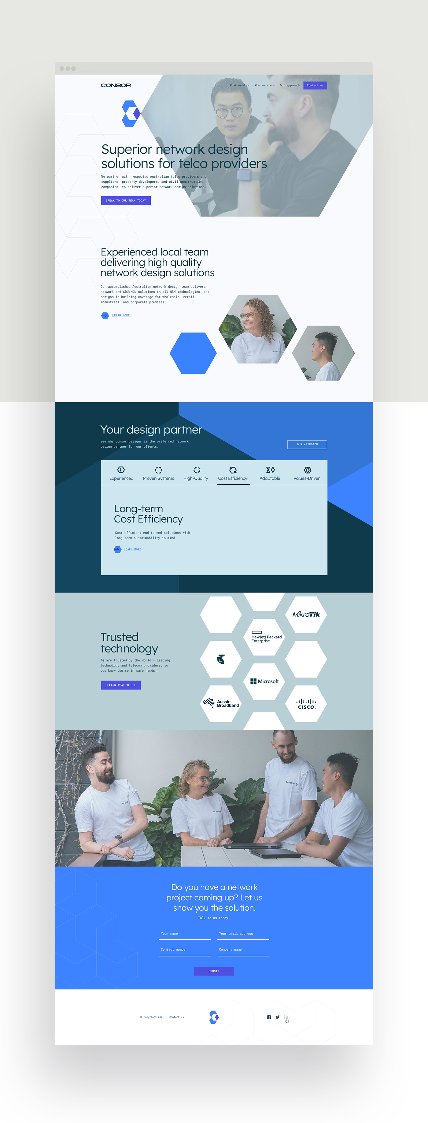 0085-STU-Consor-Bahance-Main-V1