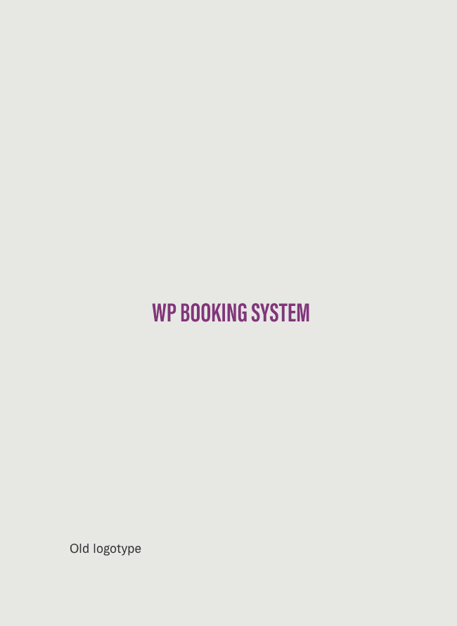 Technology Startup Website Design Studeo Australia