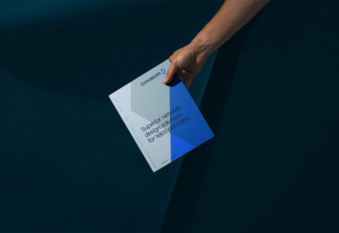 Branding Brisbane – Logo Design Studeo Ilya Lobanov