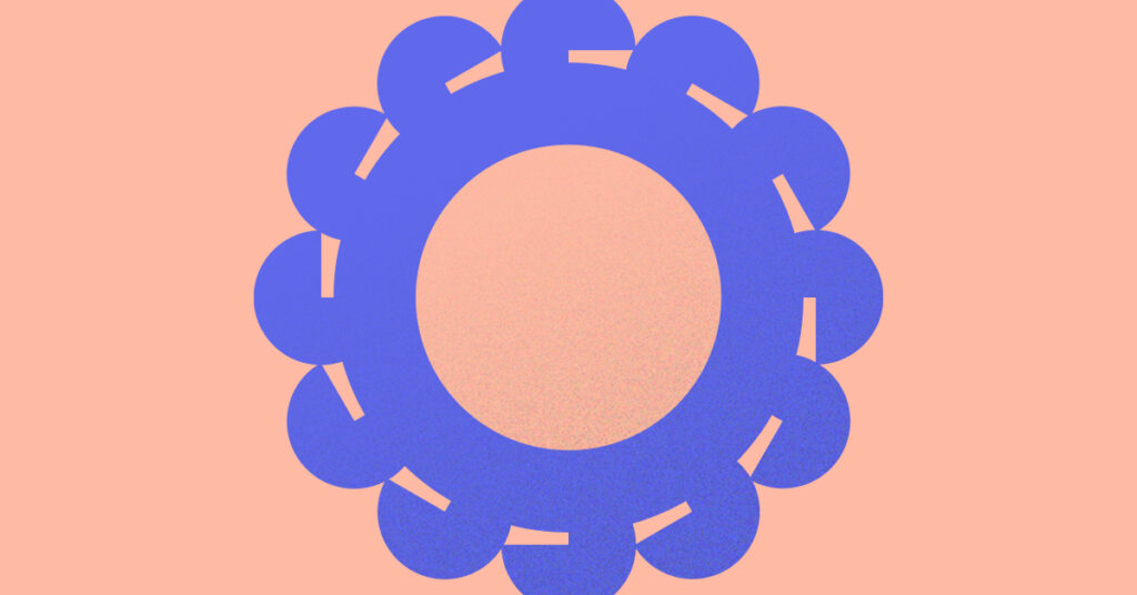 BLOG-0117-STU-Studeo-Nov-Archetypes