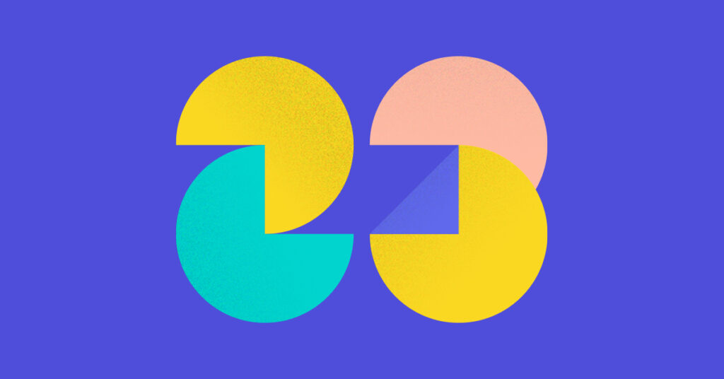 Studeo – Business Ideas Innovation Brand Building Strategy