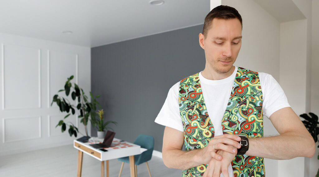 Brand Strategy and Design Brisbane Australia – Ilya Lobanov – Studeo