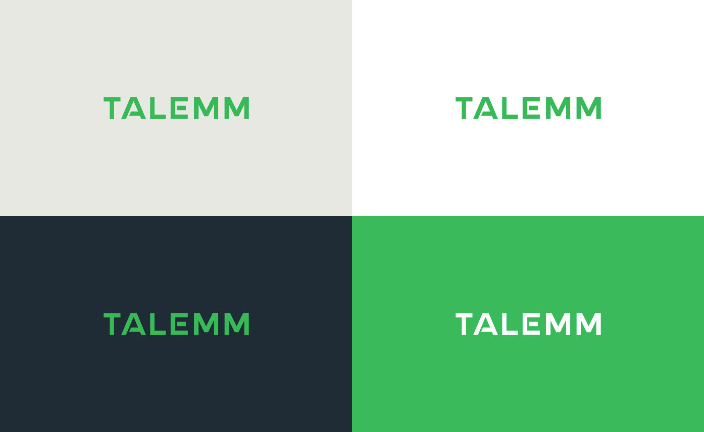 Brand Identity Design, Logo Design, Studeo Brisbane, Australia