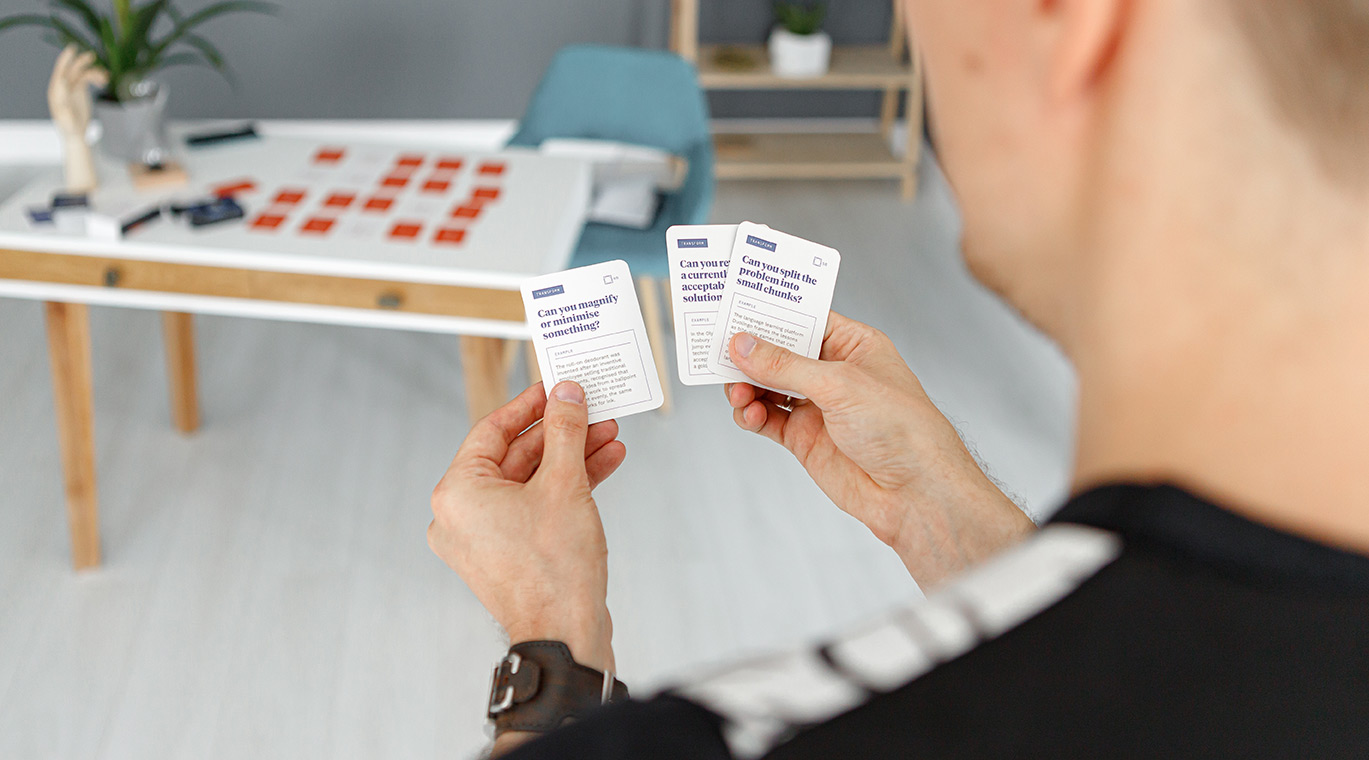 Branding, Design, Brand Strategy, Brisbane, Studeo