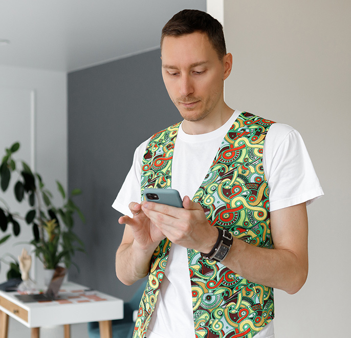 Brand Strategy and Design Brisbane Australia – Ilya Lobanov – Studeo