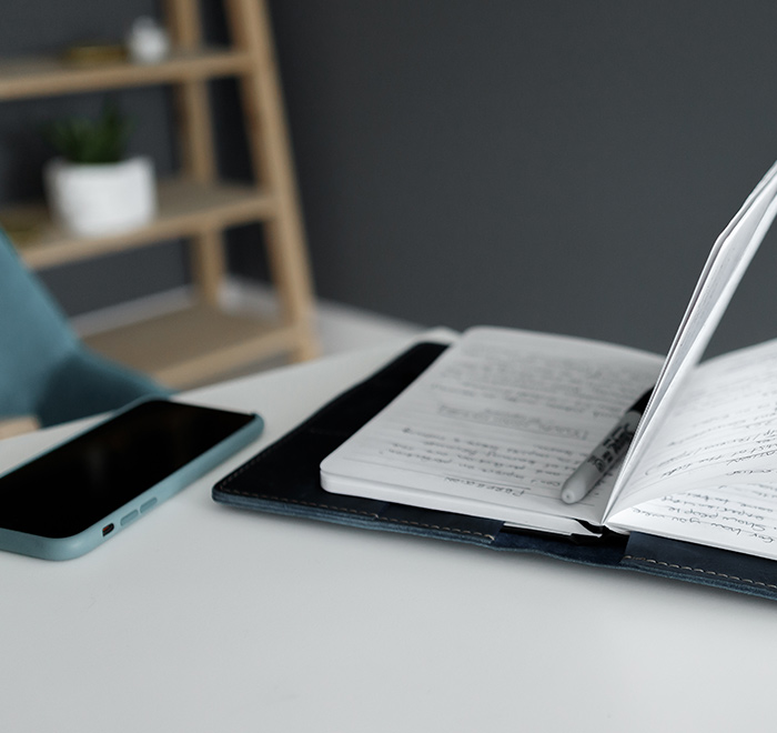 Brand Strategy and Design Brisbane Australia – Ilya Lobanov – Studeo