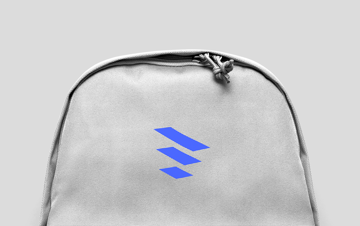 Studeo Branding Brisbane Studeo, Ilya Lobanov – TiroTech