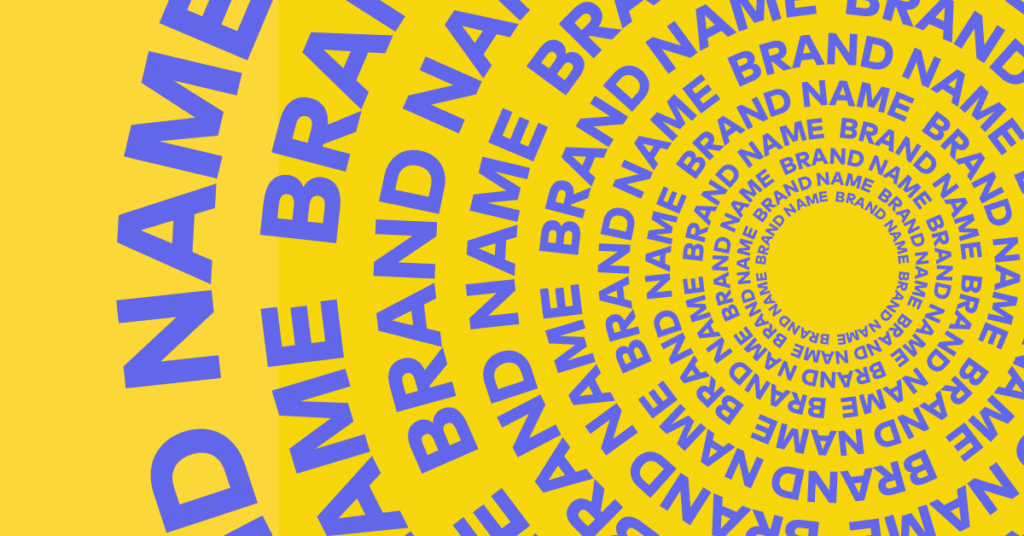 How to Create a Brand Name – Studeo – Ilya Lobanov