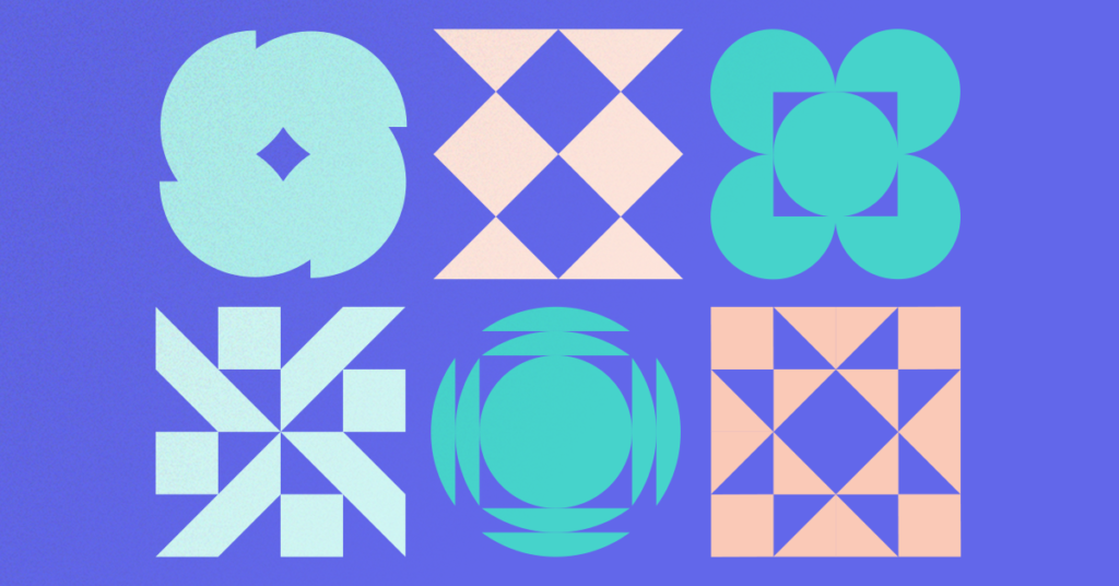 Productivity Tools for Entrepreneurs and Designers – Studeo, Ilya Lobanov Brisbane Australia