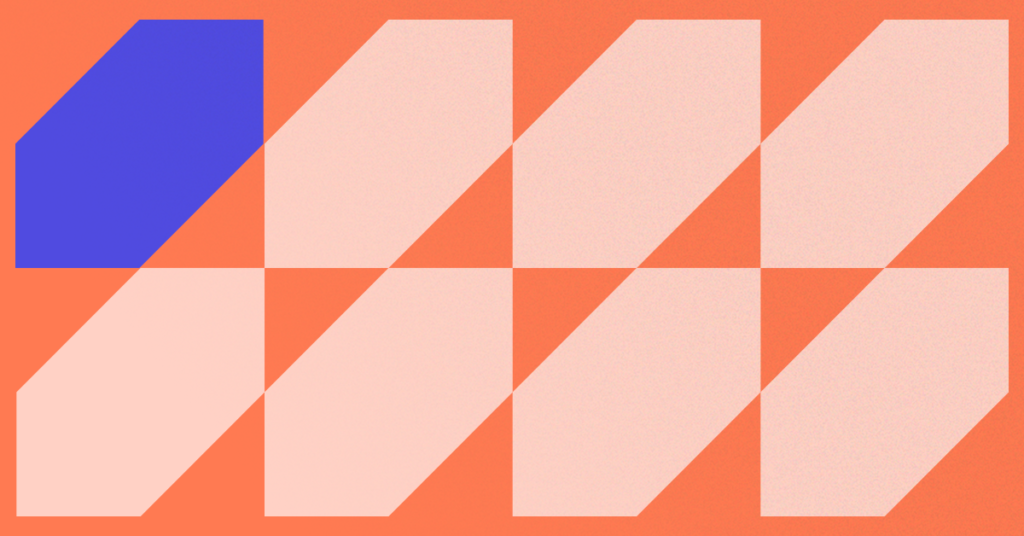 Leading Design Through Collaboration – Studeo – Ilya Lobanov