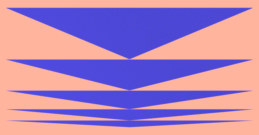 Brand Strategy Books, Strategic Creative, Brisbane, Studeo