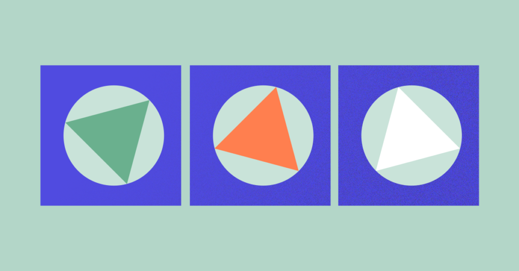 3 Golden Rules to Create an Authentic Brand Personality – Studeo Brand Strategy Brisbane Australia