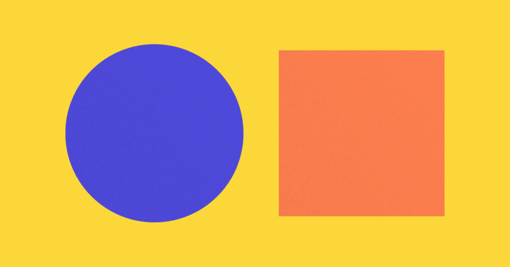 BLOG-0117-STU-Studeo-Oct-Creator-Finisher2