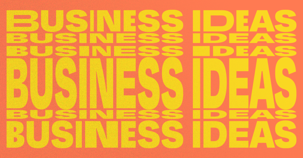 BLOG-0123-STU-Studeo-Apr-23-10-Prompts