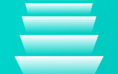 BLOG-0148-STU-Studeo-Oct-2023-Branding-Overrated