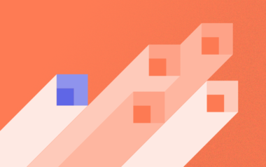 Studeo Brand Storytelling Formula for Business