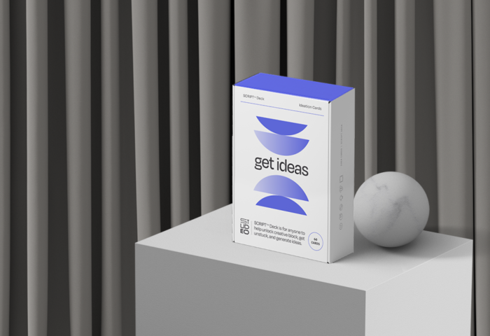 Get-Ideas-Main