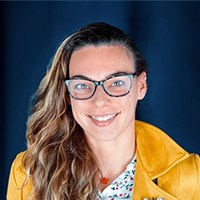 Lilla Loránd Peachee