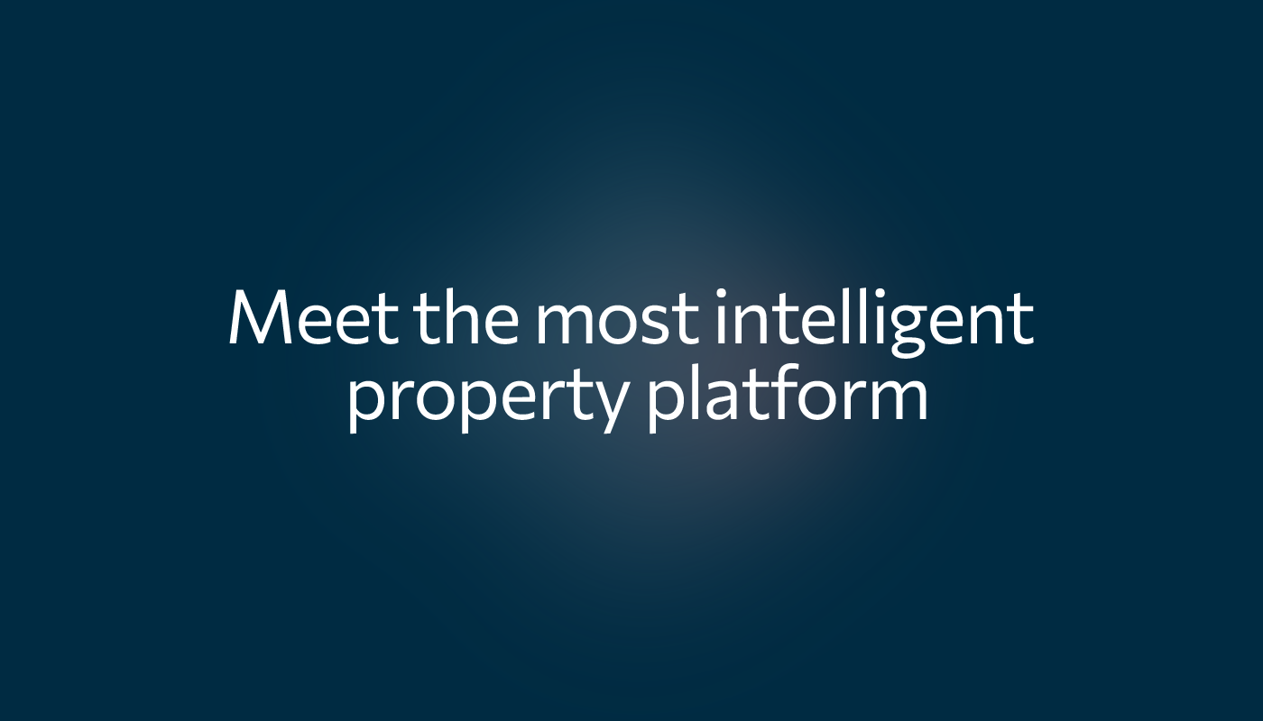 Property Proptech Startup Branding Brisbane, Studeo Branding, Propto