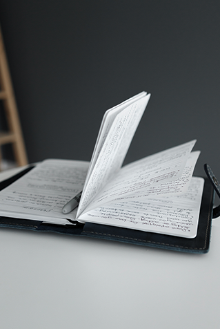 Screenshot 2021-12-15 at 1.51.24 PM