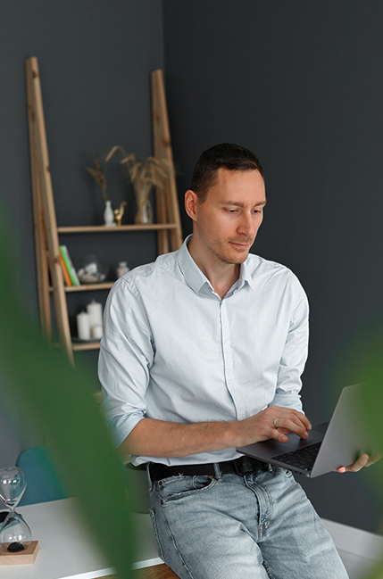 Screenshot 2021-12-15 at 1.51.32 PM