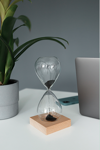 Screenshot 2021-12-15 at 1.51.44 PM